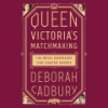Queen_Victoria_s_matchmaking