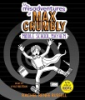 Misadventures_of_Max_Crumbly