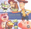 The_Toy_story_collection
