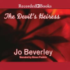The_devil_s_heiress