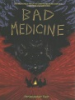 Bad_medicine