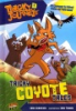 Tricky_Coyote_tales