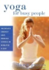 Yoga_for_busy_people