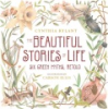 The_beautiful_stories_of_life