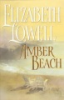 Amber_Beach