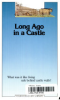 Long_ago_in_a_castle