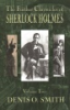 The_further_chronicles_of_Sherlock_Holmes__vol__2