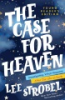 The_case_for_heaven