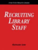 Recruiting_library_staff