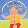 All_sorts_of_numbers
