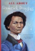All_about_Frederick_Douglass
