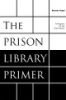 The_prison_library_primer