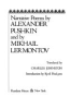 Narrative_poems_by_Alexander_Pushkin_and_by_Mikhail_Lermontov