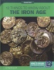 12_things_to_know_about_the_Iron_Age
