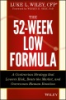 The_52-week_low_formula