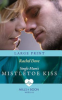 Single_mum_s_mistletoe_kiss