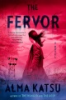 The_fervor