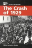 The_crash_of_1929