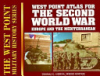Atlas_of_the_Second_World_War