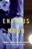 The_envious_moon