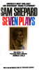 Seven_plays