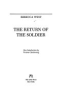The_return_of_the_soldier