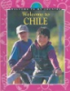 Welcome_to_Chile