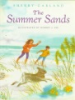 Summer_sands