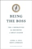 Being_the_boss