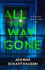 ALL_THE_WAY_GONE