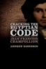 Cracking_the_Egyptian_code