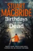 Birthdays_for_the_dead