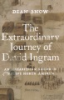The_extraordinary_journey_of_David_Ingram