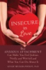 Insecure_in_love