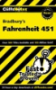 Bradbury_s_Fahrenheit_451