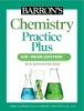 Barron_s_chemistry_practice_plus