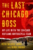 The_last_Chicago_boss