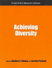Achieving_diversity