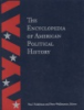 The_Encyclopedia_of_American_political_history