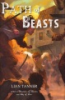 Path_of_beasts