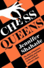 Chess_queens