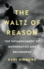 The_waltz_of_reason