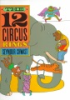 The_twelve_circus_rings