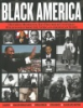Black_America