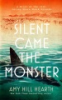 Silent_came_the_monsters