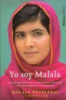 Yo_soy_Malala