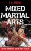 Mixed_martial_arts