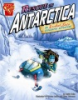 Rescue_in_Antarctica