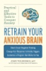 Retrain_your_anxious_brain