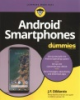 Android_smartphones_for_dummies